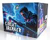 Circuit Breaker